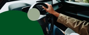 Banner rijdenCupra