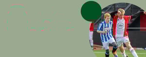 Banner_MVO_Naoberschap