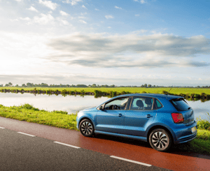 Noordlease vertrouwd en anders