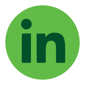 Linkedin-G