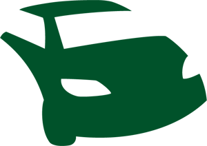 Logo Noordlease Juli 2024 RGB_Noordlease Beeldmerk