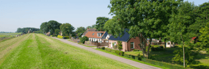 friesland 1200x400