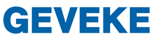 geveke-1