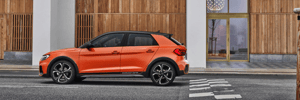 MHC Mobility eindheffing fossiele leaseauto's
