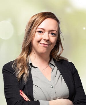 leoni-marketing-noordlease